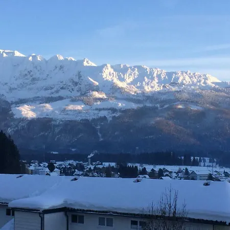 Boss Bad Mitterndorf