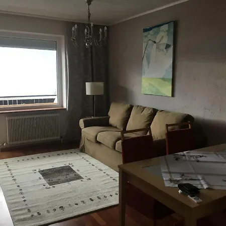 Boss Apartamento Bad Mitterndorf