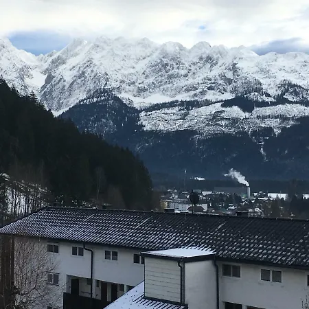 Boss Bad Mitterndorf