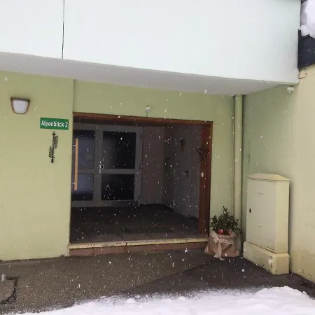Boss Bad Mitterndorf