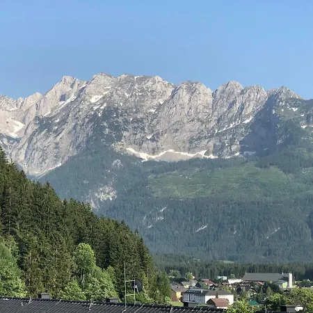 Boss * Bad Mitterndorf