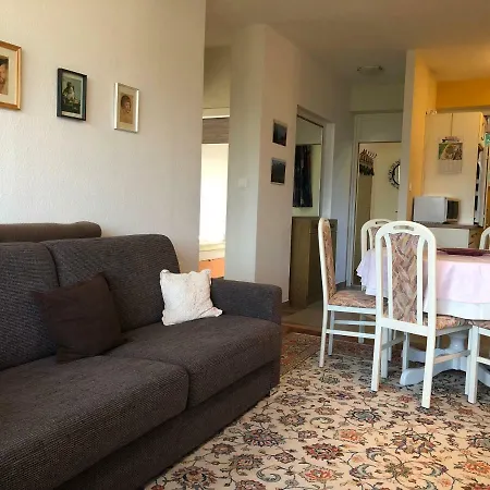 Boss Apartamento