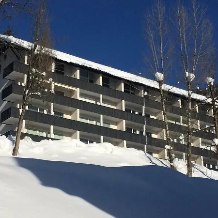 Boss Bad Mitterndorf