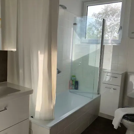 Apartamento Boss Bad Mitterndorf